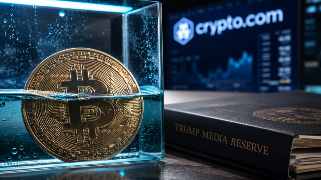 Bitcoin logo