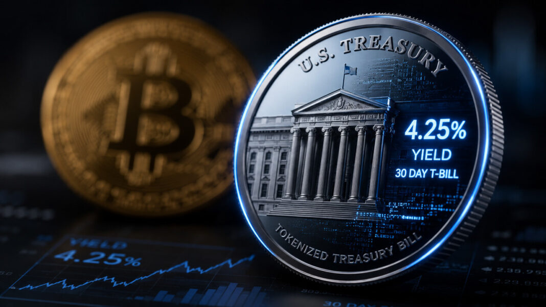 Bitcoin logo