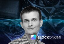 Vitalik Buterin Calls Consortium Blockchains a Failure and Backs Cryptographic Server Upgrades Vitalik Buterin Asic