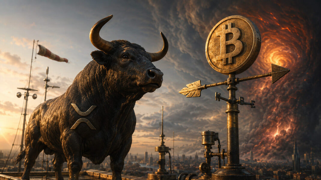 Bitcoin logo