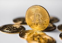 Bitcoin Open Interest Explodes Beyond 2025 All-Time High Levels