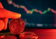 Bitcoin Market Rocked By $1.6 Billion Wave Of Aggressive Selling