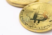 Bitcoin Traders Target $90K Amid Surge In Open Interest