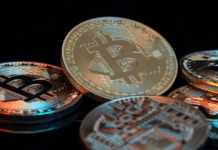 Analyst Predicts Exactly When To Sell Bitcoin For The Most Return