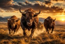 Bitcoin Bulls Need One More Signal To Confirm Market Bottom