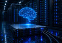 Interhash Launched AI Compute for Mining Operations, Extending Infrastructure Beyond Bitcoin Interhash Launched AI Compute for Mining Operations, Extending Infrastructure Beyond Bitcoin