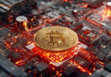 Satoshi’s 22,000 Wallets Could Make Quantum Attacks On Bitcoin Far More Difficult