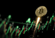 Bitcoin Could Be One Breakout Away From A Structural Shift