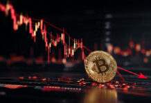Bitcoin Slips Below Key Holder Cost Basis Ahead Of $1.74B Options Expiry