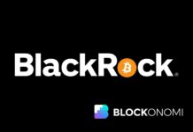 BlackRock moves 5,847 Bitcoin worth $450M to Coinbase Prime wallets BlackRock moves 5,847 Bitcoin worth $450M to Coinbase Prime wallets