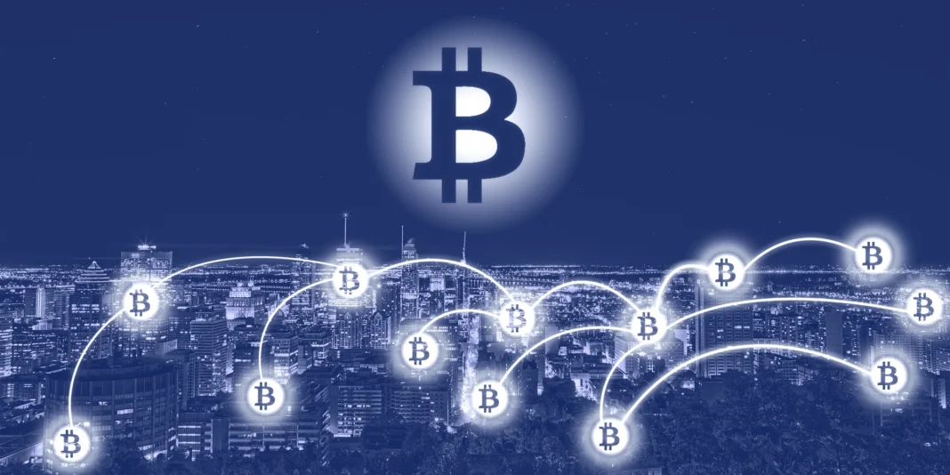 Capital B Raises €15.2 Million to Expand Bitcoin Treasury Holdings
