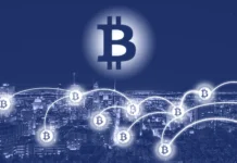 Capital B Raises €15.2 Million to Expand Bitcoin Treasury Holdings Capital B Raises €15.2 Million to Expand Bitcoin Treasury Holdings