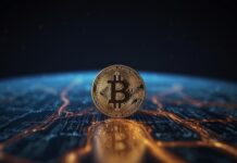 8 Months To Go: Here’s How Bitcoin Could Trend In 2026 – Analyst