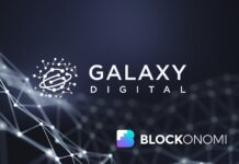 Bitcoin Community Reaches Early Consensus on Quantum Computing Threat, Says Galaxy Digital Galaxy Digital