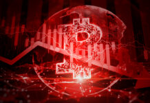 Bitcoin Bottom Zone Now Lies Around $59,000 Based On This On-Chain Metric