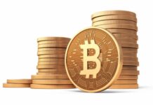 Bitcoin At A Transitional Phase? Bull Score Index Signals Uncertain Momentum