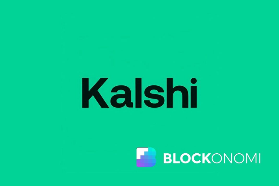 Bitcoin Range Weakens as Kalshi Signals Rising Probability of $60K Breakdown