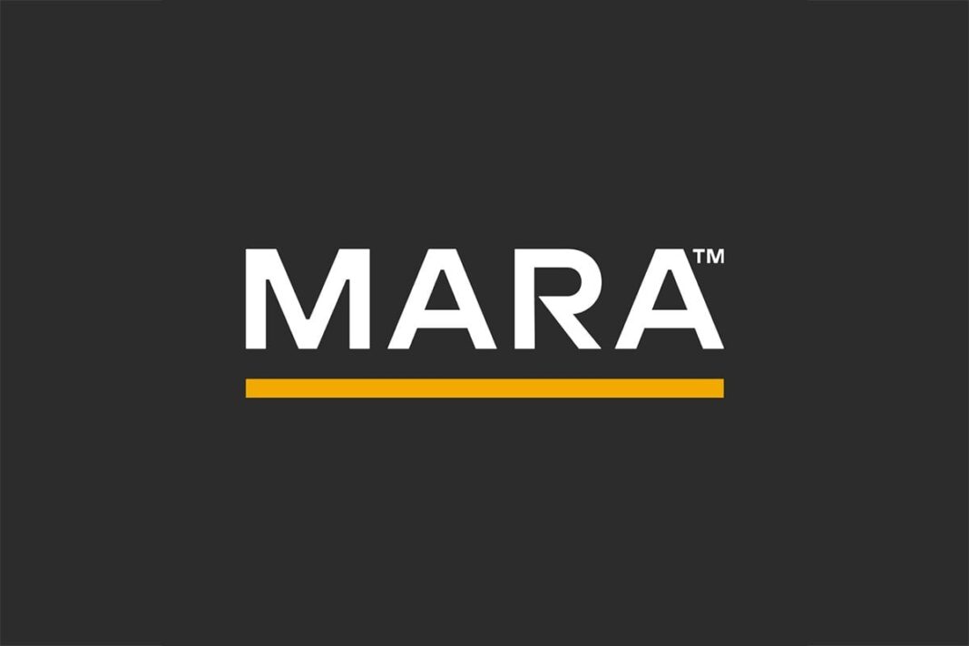 MARA Set to Post Q1 Loss as AI Strategy Gains Focus