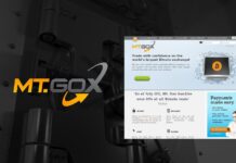 Mt. Gox Collapse: How 850,000 Bitcoin Vanished and Changed Crypto Forever The History of the Mt Gox Hack