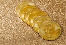 Bitcoin Set For $80K Retest, Options Flash Potential Short Squeeze – Details
