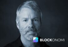 Strategy Bitcoin Buy Speculation Returns After Saylor Teaser Strategy's Saylor: We'd Buy 10 to 20 Bitcoin for Every One We Sell