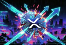 XRP Ledger’s 121% RWA Surge Is Leaving Solana And BNB Chain Behind — Here’s The Data