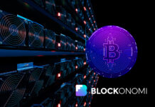Bitcoin Mining Difficulty Drops 10.09% in Second-Largest Decline of 2026 Bitcoin Mining