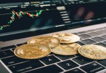 Bitcoin ETF Inflows Signal Strong Institutional Confidence Bitcoin ETF Inflows Signal Strong Institutional Confidence
