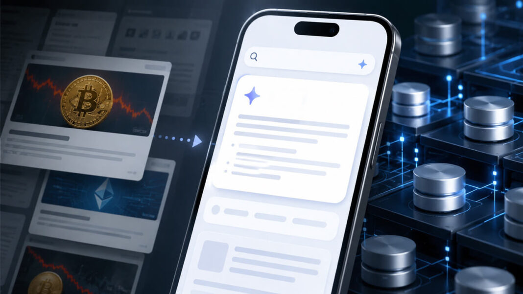 Morgan Stanley’s proposed 0.14% ETH and SOL fees could turn the next crypto ETF race into a price fight