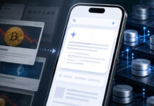 AI is pushing crypto media into a fight over trusted market data Morgan Stanley’s proposed 0.14% ETH and SOL fees could turn the next crypto ETF race into a price fight