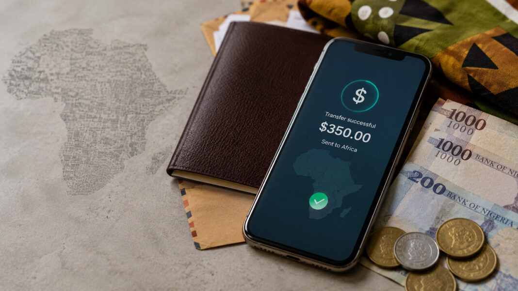 Bitcoin treasury companies in Europe struggle with shareholder cost issues