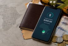Africa’s crypto crackdown is really a remittance revolution Bitcoin treasury companies in Europe struggle with shareholder cost issues