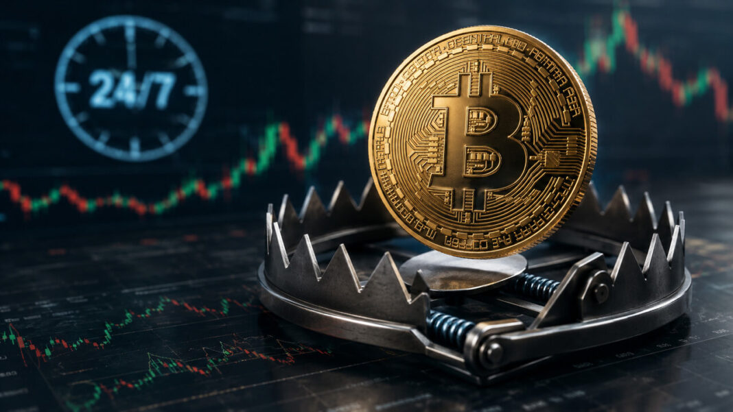 Bitcoin logo