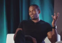 Arthur Hayes: Bitcoin (BTC) May Plunge to $40K Before Historic Rally Begins Arthur Hayes: Bitcoin (BTC) May Plunge to $40K Before Historic Rally Begins