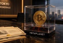 Asia’s top Bitcoin holder wants to turn its BTC pile into income, but the returns hide new risks SpaceX rally extends as Elon Musk’s $1 trillion revenue call draws retail and crypto traders