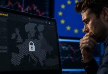Binance will be cut off from Europe on July 1 – Removes the “best liquidity in the world” says CZ Bitcoin representing dominance in the US crypto perpetual futures market
