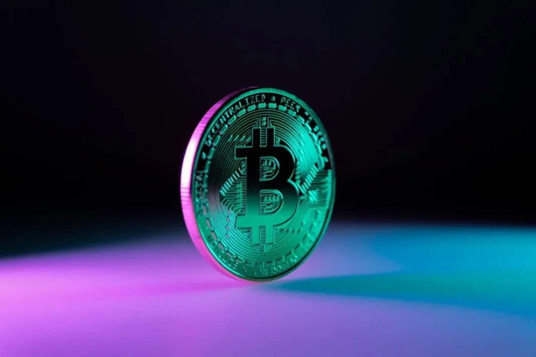 Mt. Gox Transfers $739M in Bitcoin After Six-Month Silence