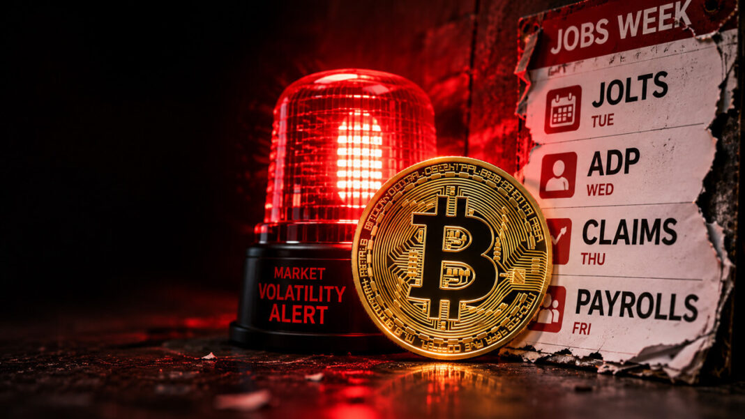 Bitcoin logo