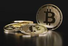 Analyst Predicts Bitcoin Price Has Entered The Final Bear Market Phase