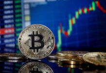 Bitcoin Has Never Broken This Line Before And Price Just Touched It Again