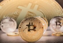 This Bitcoin Chart Shows What To Expect For The Next 3 Months After Major Decision Point