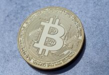 Bitcoin’s Rise May Have Little To Do With The Latest Purchase News