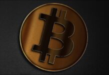 Bitcoin Price Is Headed To $150,000 In These 4 Scenarios Shared By This Analyst