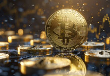 Bitcoin Now Testing Key Demand Area Following A Triangle Breakdown