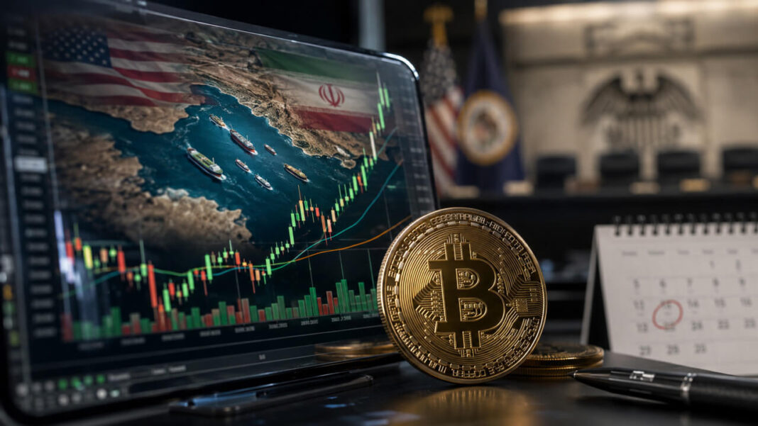 Strategy bought $100 million more Bitcoin but critics say MSTR shareholders now own less of it