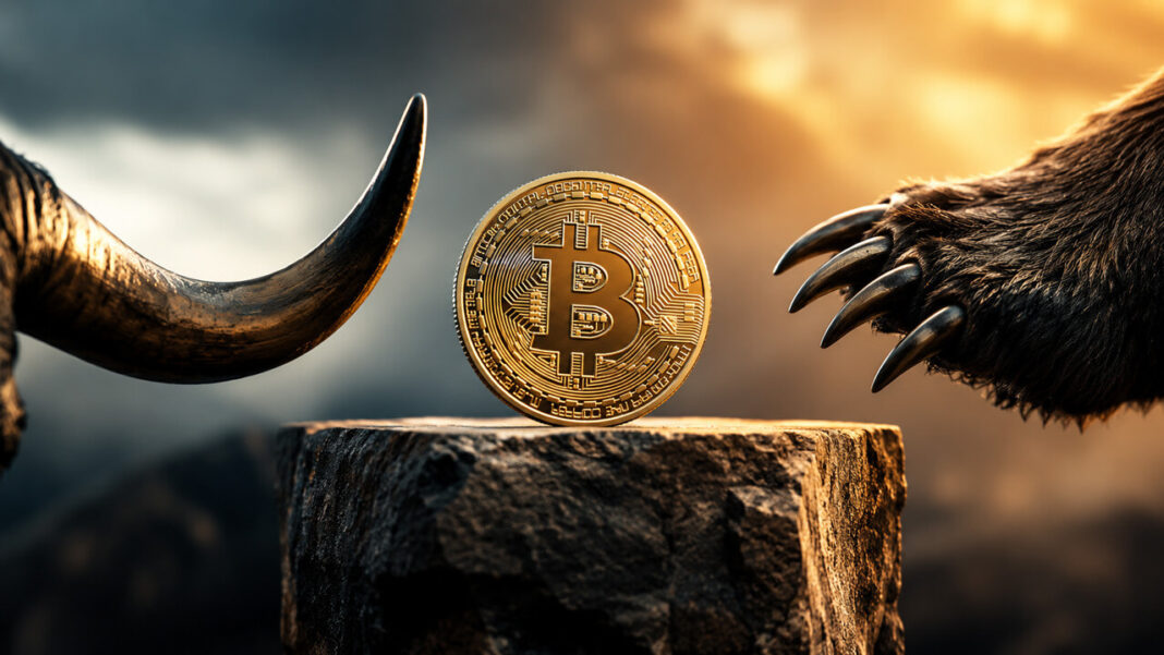 Bitcoin logo
