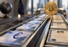 Bitcoin treasury companies in Europe struggle with shareholder cost issues Bitcoin treasury companies in Europe struggle with shareholder cost issues