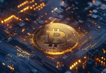 Bitcoin (BTC) Headed to $42K Bottom in Late 2026, Says Leading Chinese Mining Executive Bitcoin (BTC) Headed to $42K Bottom in Late 2026, Says Leading Chinese Mining Executive