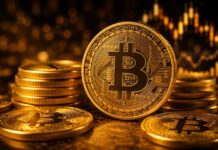 Analyst Reveals The Best Time To Actually Start Buying Bitcoin