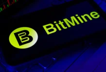 Bitmine Buys 52,203 ETH and Nears 5% Ethereum Supply Goal Bitmine Buys 52,203 ETH and Nears 5% Ethereum Supply Goal
